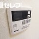 部屋画像21