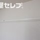部屋画像23