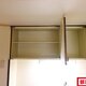 部屋画像15
