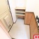 部屋画像10