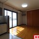 部屋画像25
