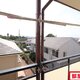 部屋画像27