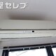 物件画像40