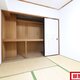 部屋画像6