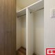 部屋画像6