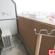 部屋画像16