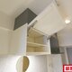 部屋画像19