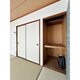 部屋画像6