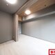 部屋画像5