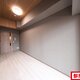 部屋画像15