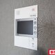 部屋画像10