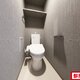 部屋画像4