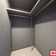 部屋画像6