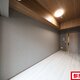 部屋画像16