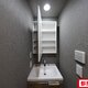 部屋画像25