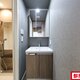 部屋画像22