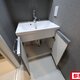 部屋画像23