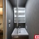 部屋画像24