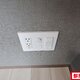 部屋画像29