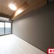 部屋画像15