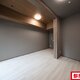 部屋画像17