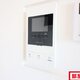 物件画像25