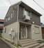 ルミエール