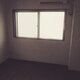 部屋画像1