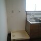 部屋画像5