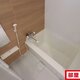 部屋画像3