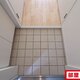 部屋画像30