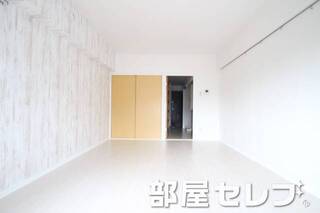 快適な住空間です。