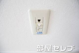 ネット無料。