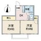 物件画像8