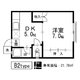 物件画像17