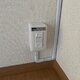 物件画像43