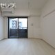 部屋画像18