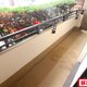 物件画像9