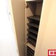 部屋画像26