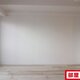 部屋画像17