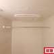部屋画像29