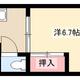 物件画像0