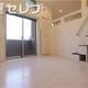 物件画像1