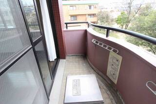 イメージ写真