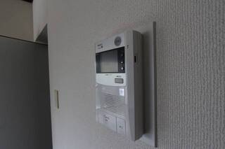 イメージ写真