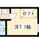 物件画像0