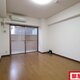 部屋画像1
