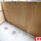 部屋画像9