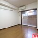 部屋画像13