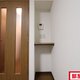 部屋画像17
